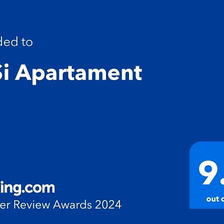 Lesi Apartament Erevan Esterno foto